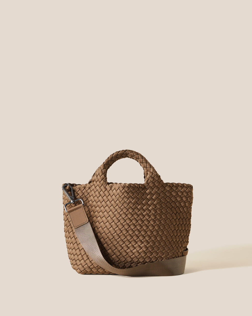 Petit sac fourre-tout St. Barths | Vison