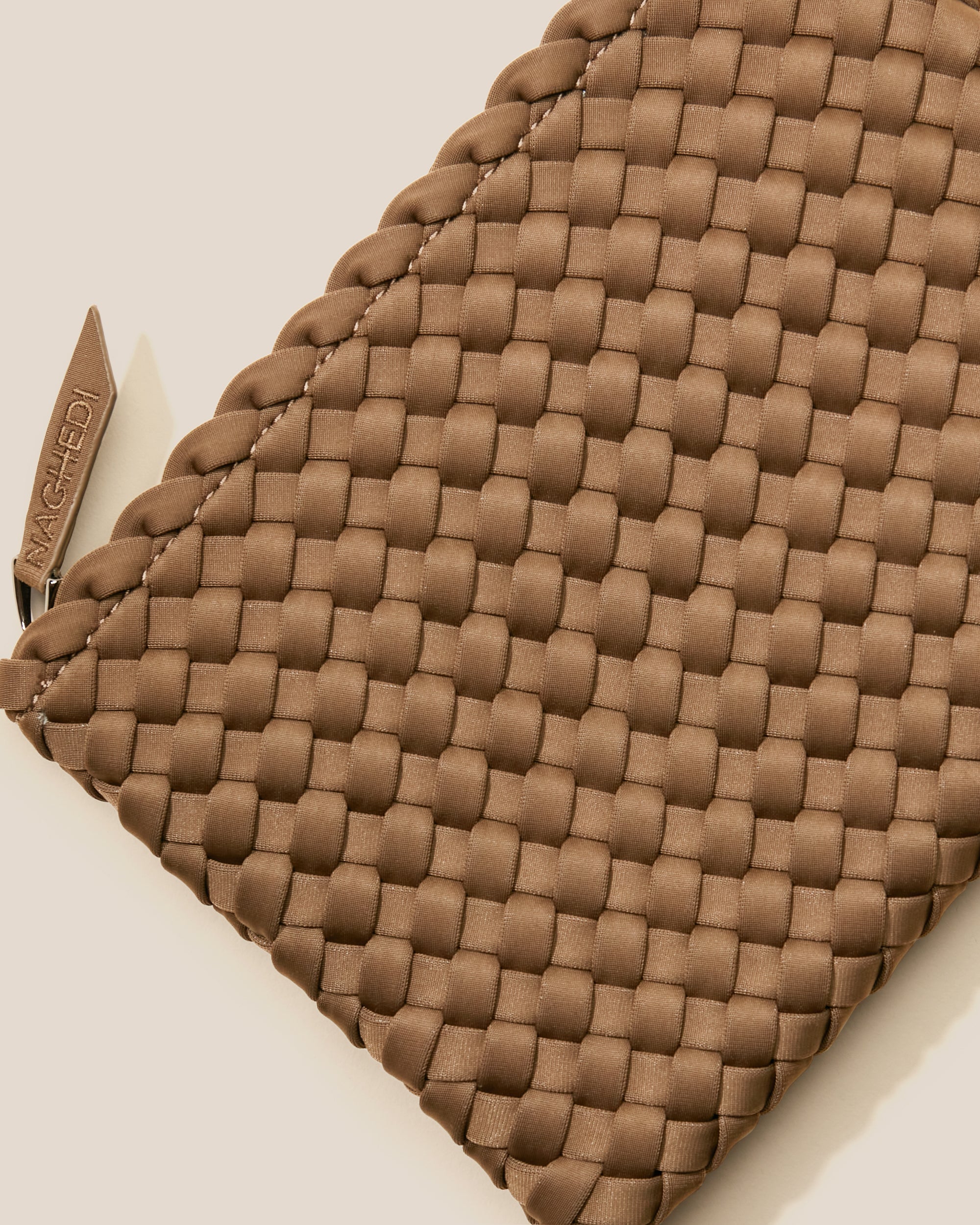 Petit sac fourre-tout St. Barths | Vison