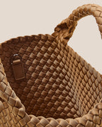 Petit sac fourre-tout St. Barths | Montauk