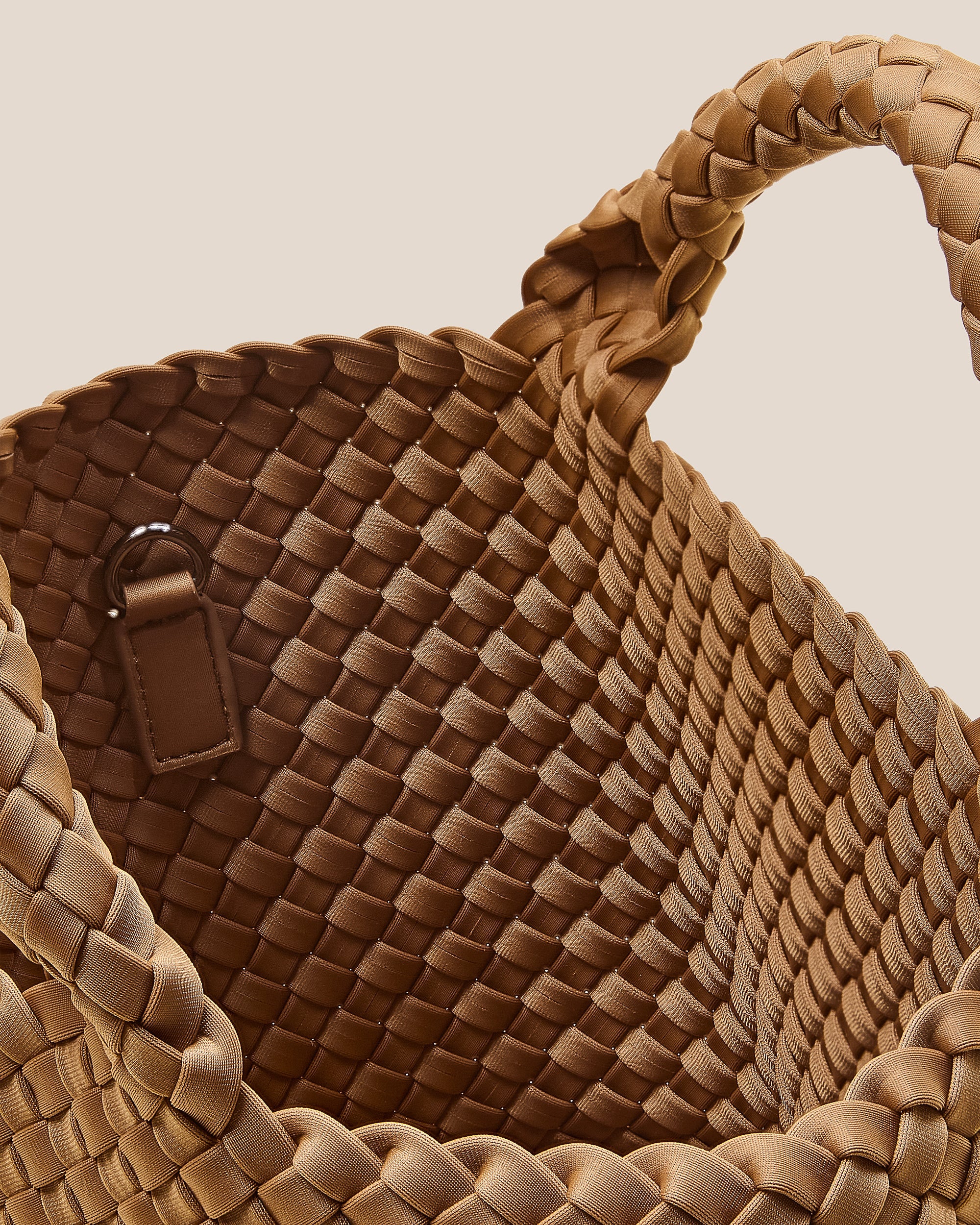 Petit sac fourre-tout St. Barths | Montauk