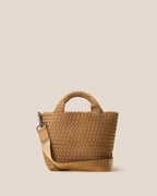 Petit sac fourre-tout St. Barths | Montauk