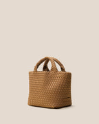 Petit sac fourre-tout St. Barths | Montauk