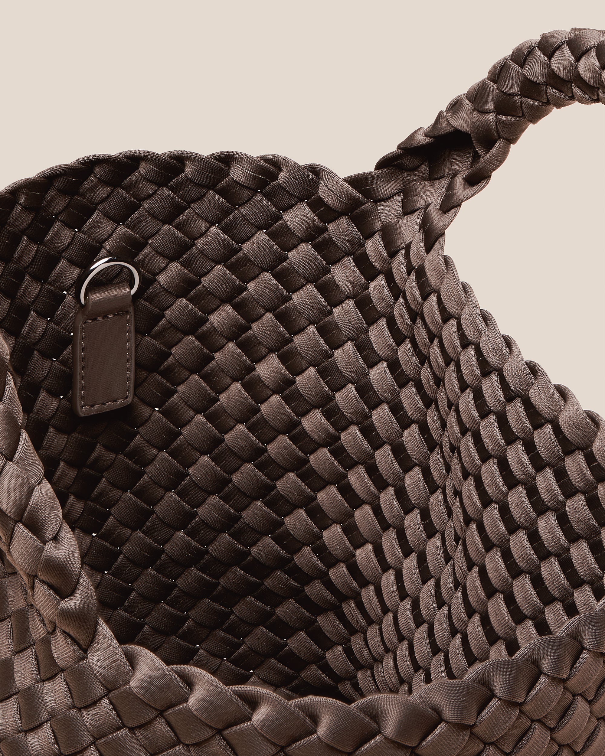 Petit sac fourre-tout St. Barths | Napa