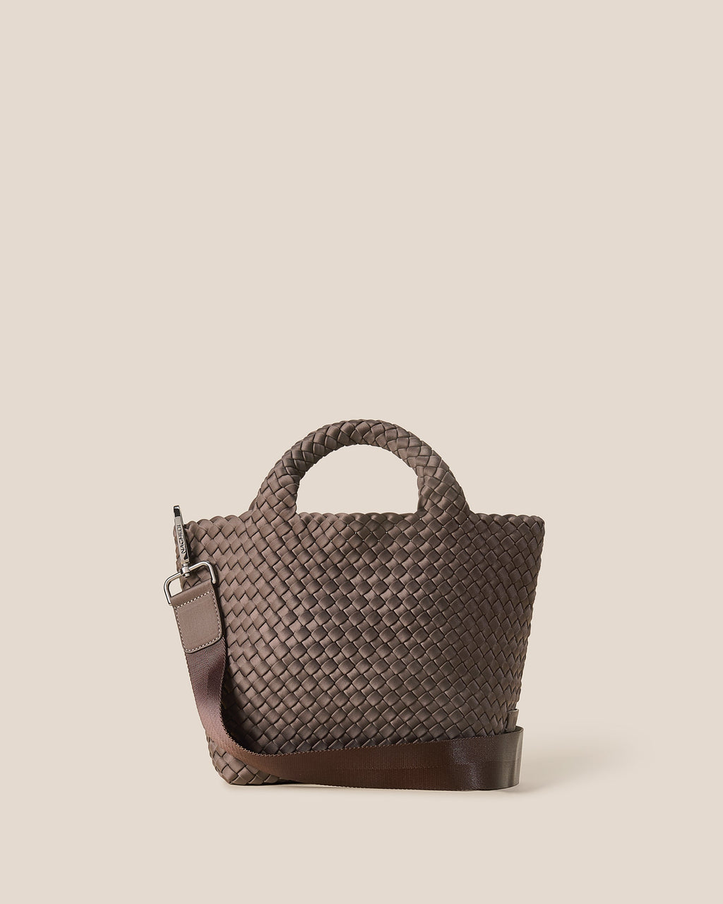 Petit sac fourre-tout St. Barths | Napa