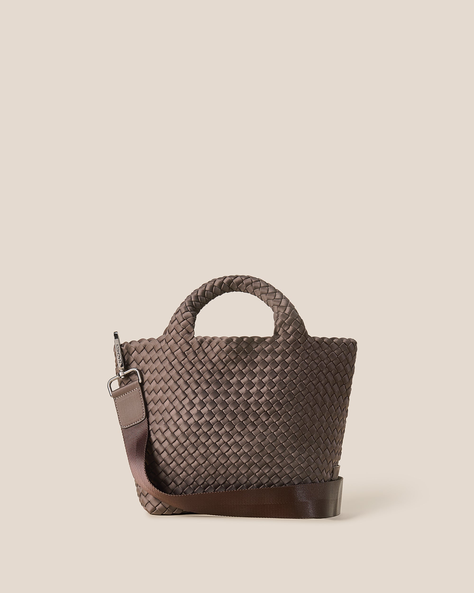 Petit sac fourre-tout St. Barths | Napa