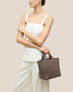 Petit sac fourre-tout St. Barths | Napa