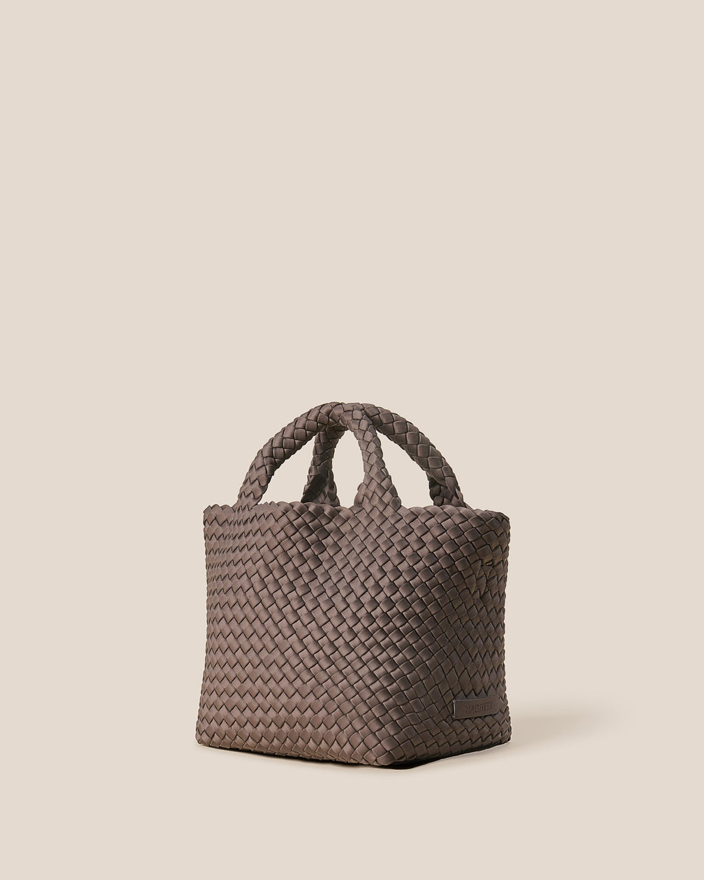 Petit sac fourre-tout St. Barths | Napa