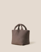 Petit sac fourre-tout St. Barths | Napa