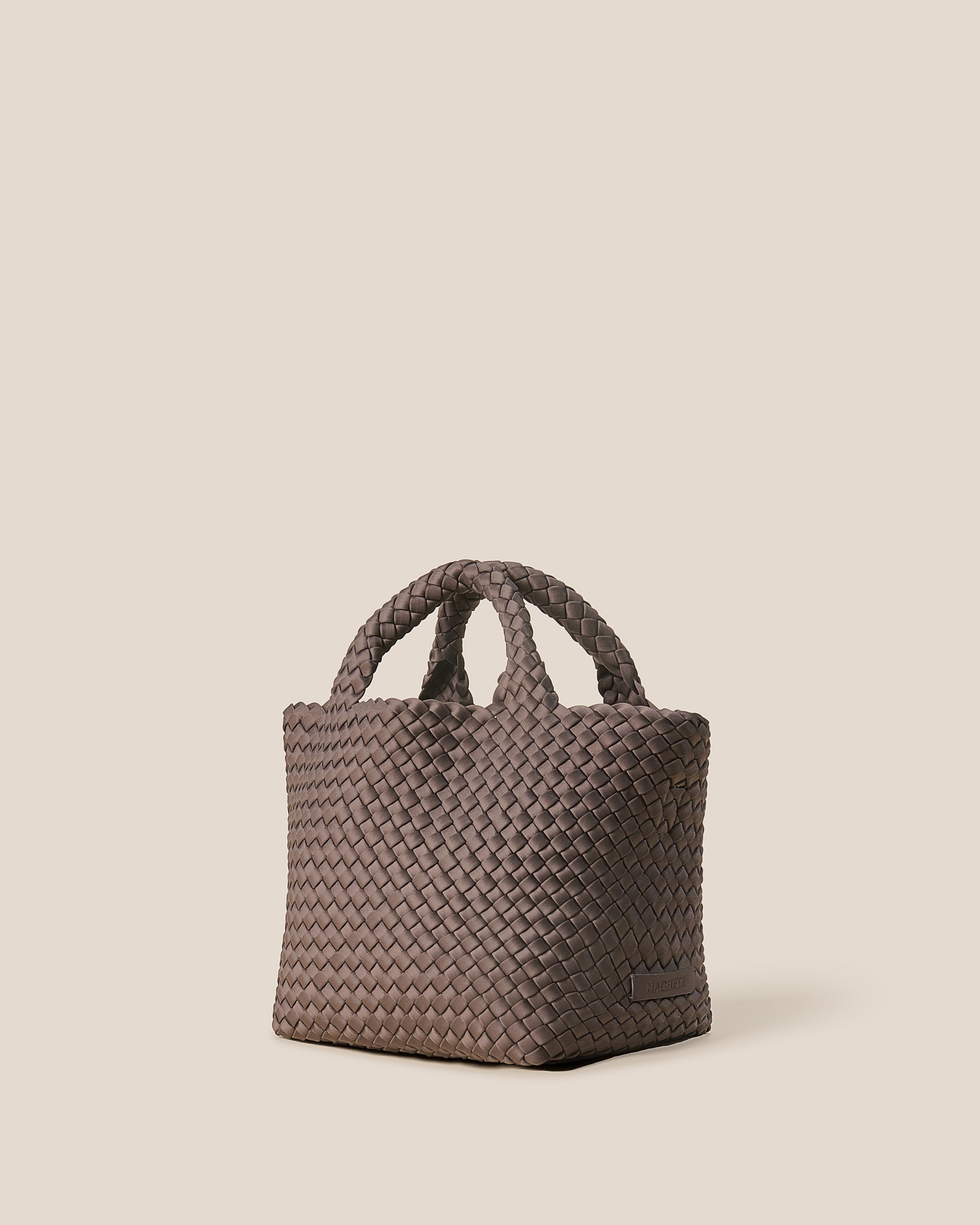 Petit sac fourre-tout St. Barths | Napa