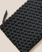 Petit sac fourre-tout St. Barths | Onyx