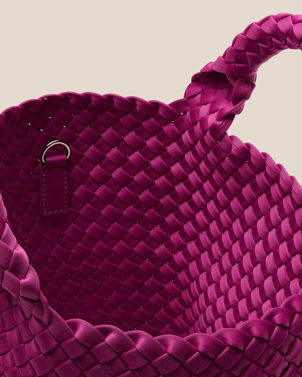 Petit sac fourre-tout St. Barths | Rio