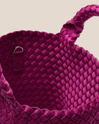 Petit sac fourre-tout St. Barths | Rio