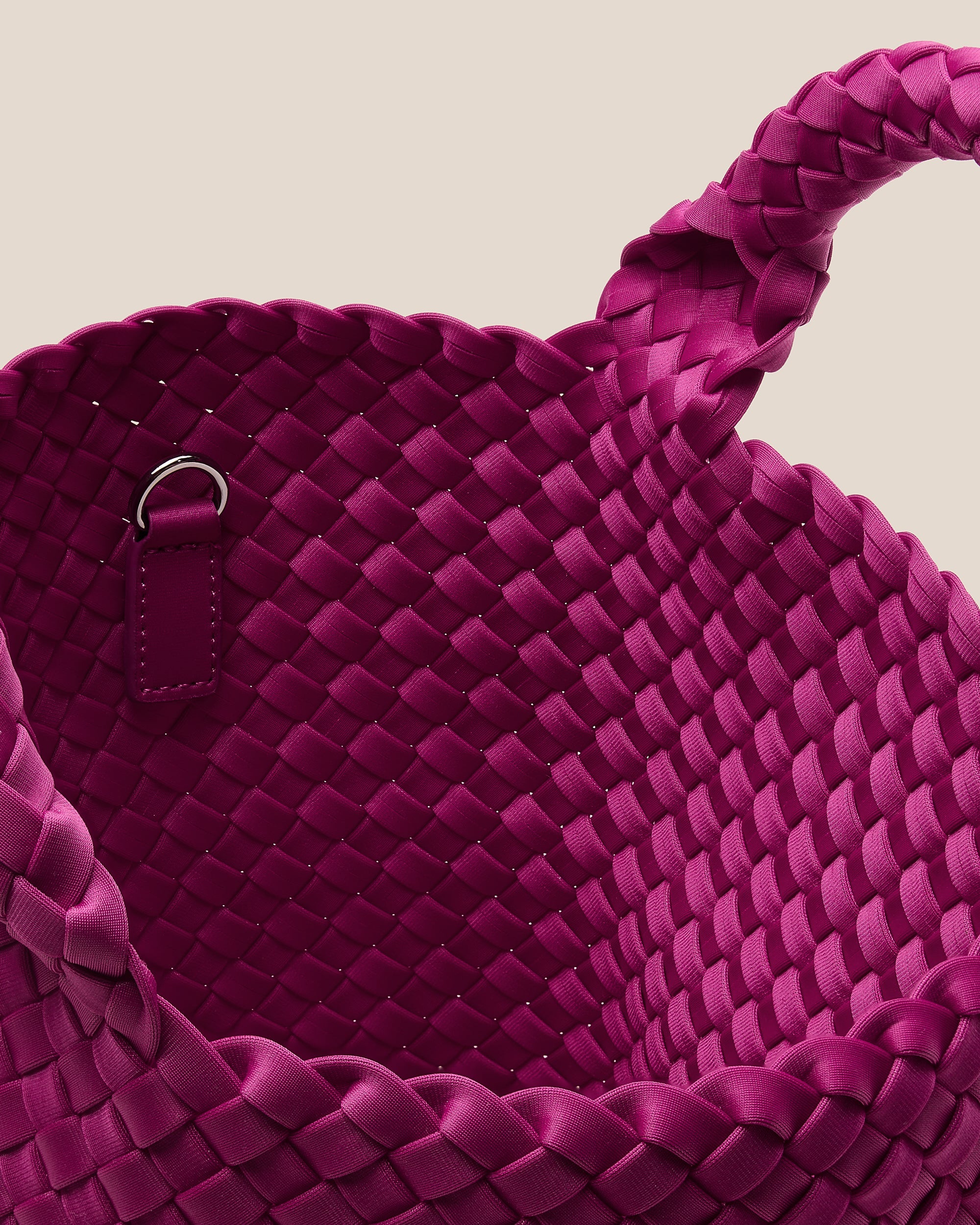 Petit sac fourre-tout St. Barths | Rio