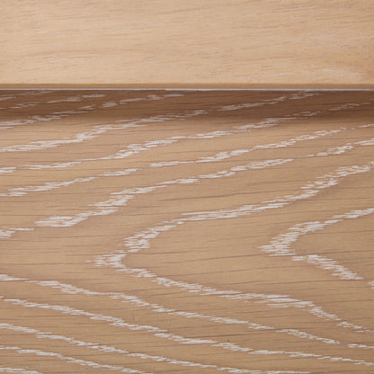 Lit à baldaquin JoJo Fletcher Avalon King