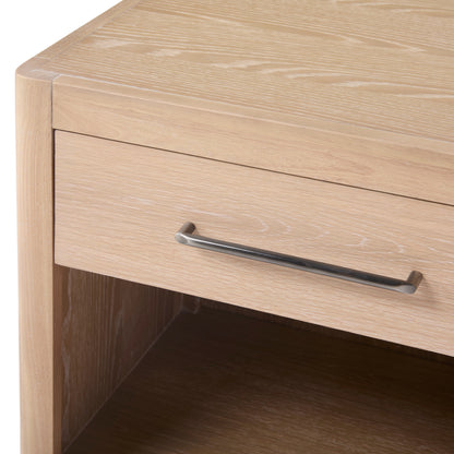 Table de chevet JoJo Fletcher Avalon