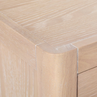 Table de chevet JoJo Fletcher Avalon