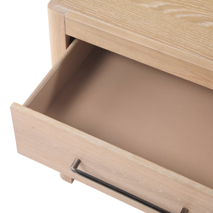 Table de chevet JoJo Fletcher Avalon