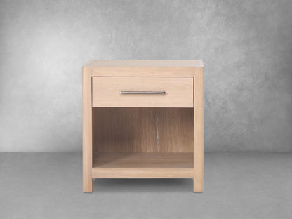 Table de chevet JoJo Fletcher Avalon