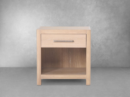 Table de chevet JoJo Fletcher Avalon