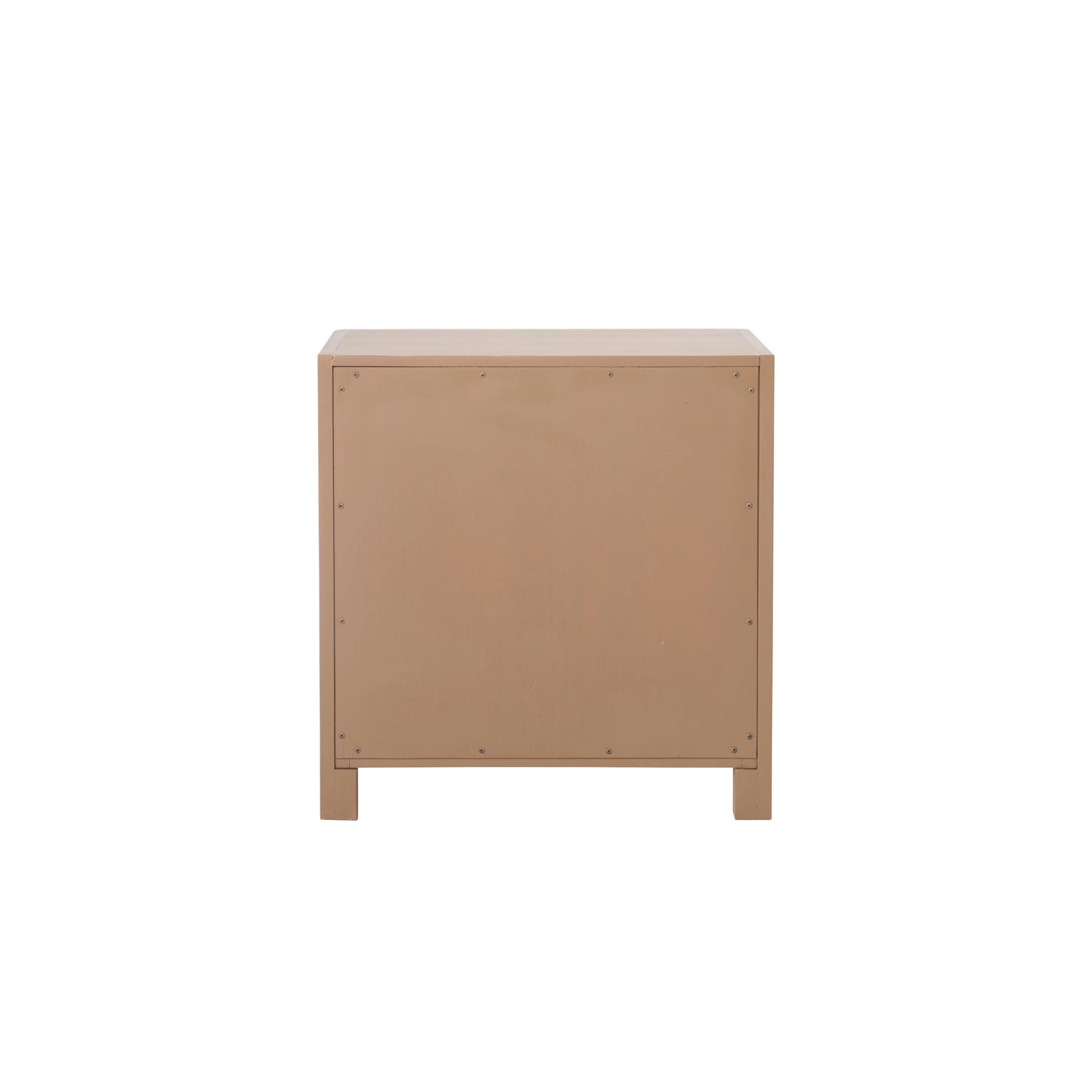 Table de chevet JoJo Fletcher Avalon