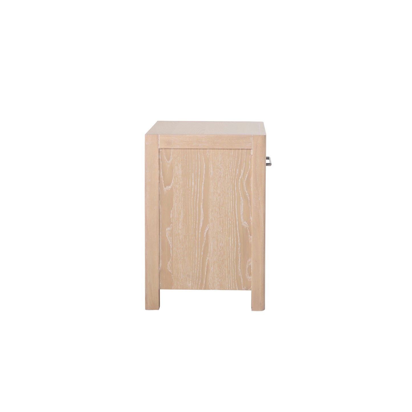 Table de chevet JoJo Fletcher Avalon