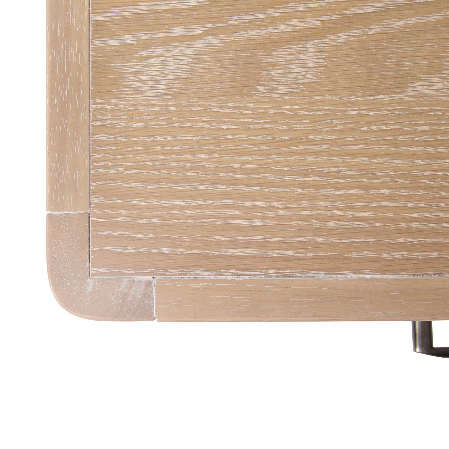 Table de chevet JoJo Fletcher Avalon