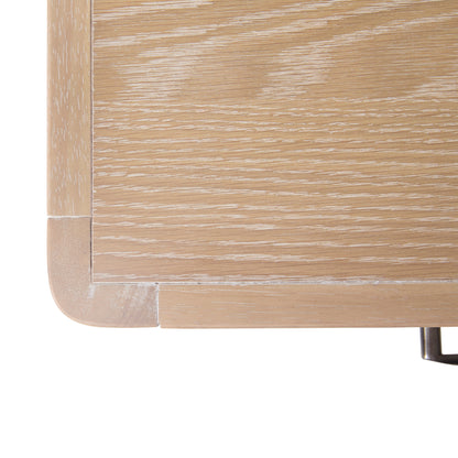 Table de chevet JoJo Fletcher Avalon