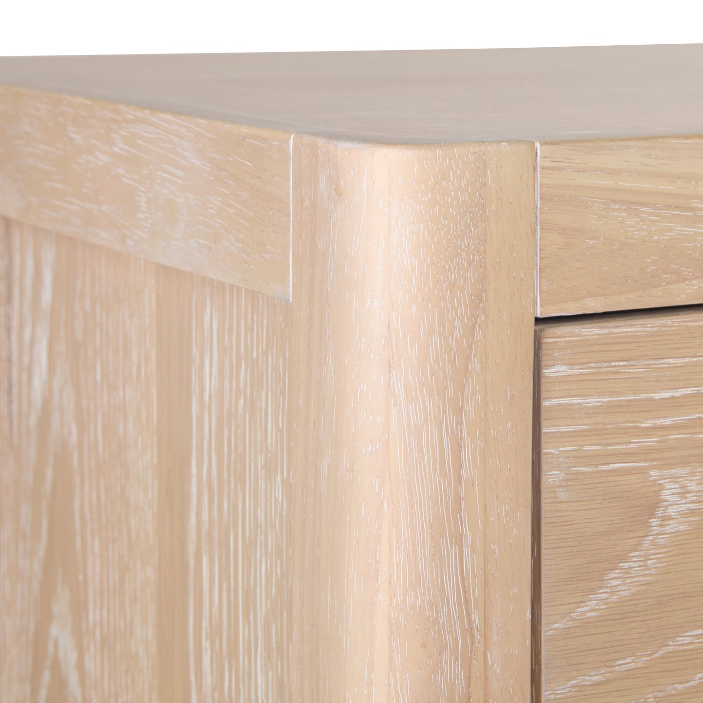 Coffre d'Avalon de JoJo Fletcher