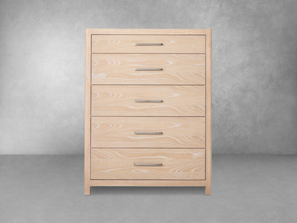 Coffre d'Avalon de JoJo Fletcher