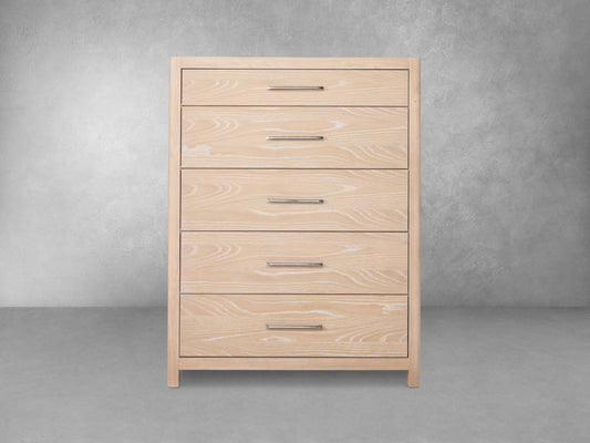 Coffre d'Avalon de JoJo Fletcher