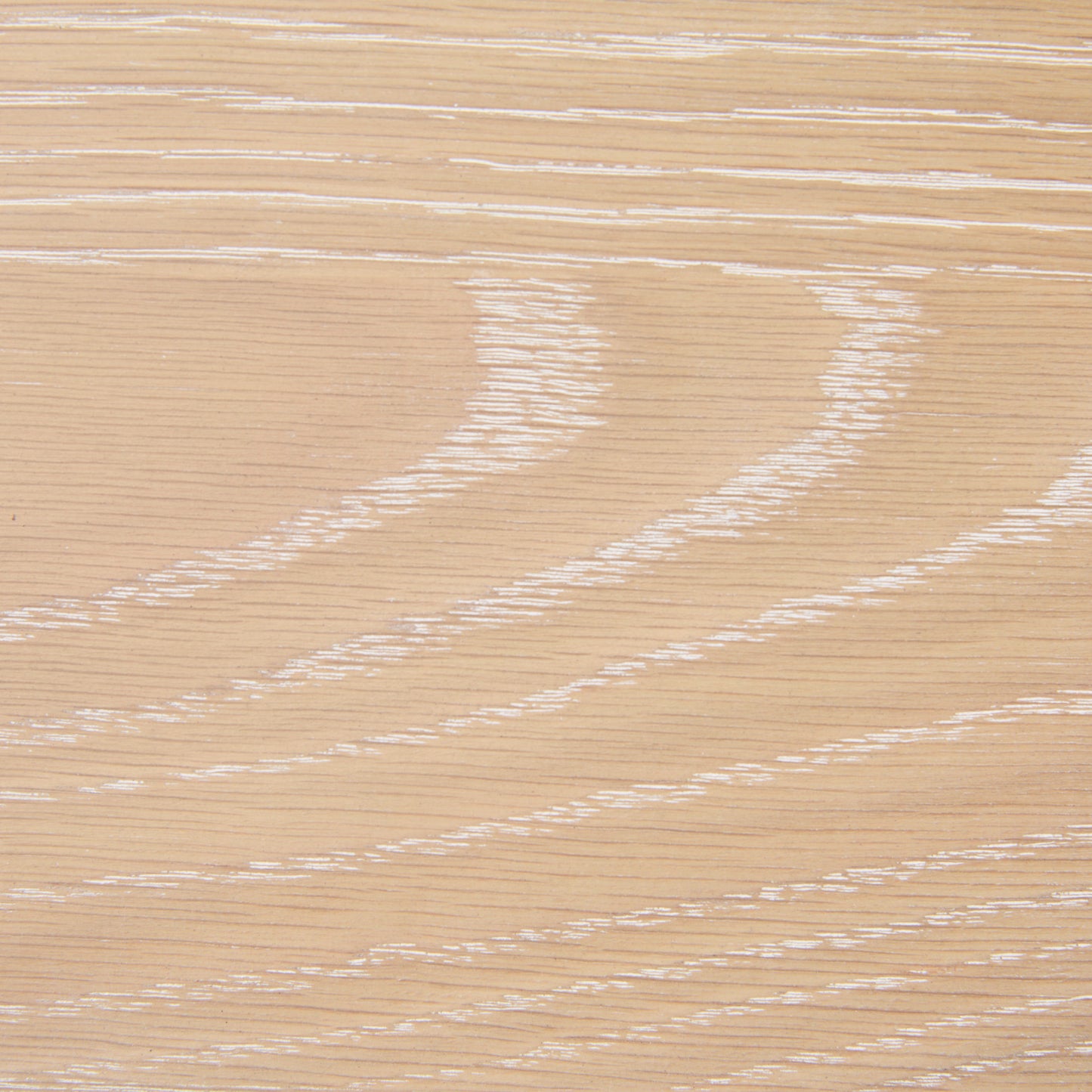 Coffre d'Avalon de JoJo Fletcher