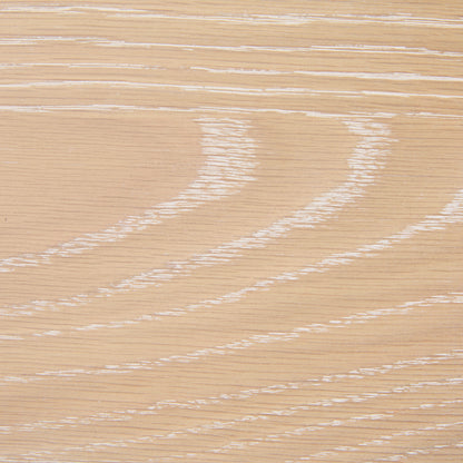 Coffre d'Avalon de JoJo Fletcher