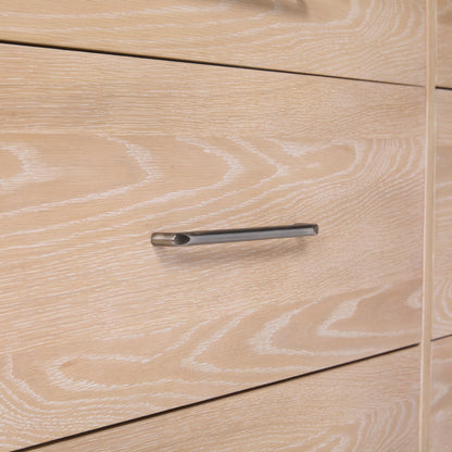 Commode Avalon de JoJo Fletcher