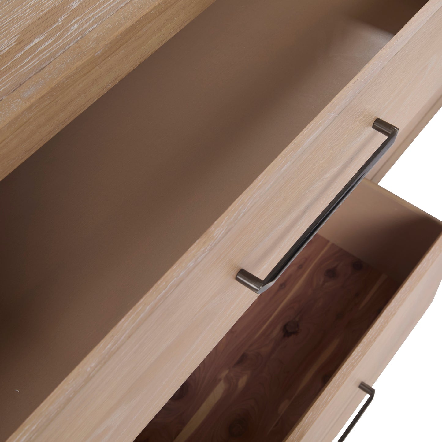 Commode Avalon de JoJo Fletcher