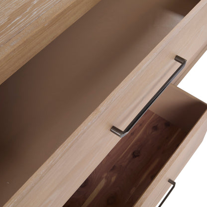 Commode Avalon de JoJo Fletcher