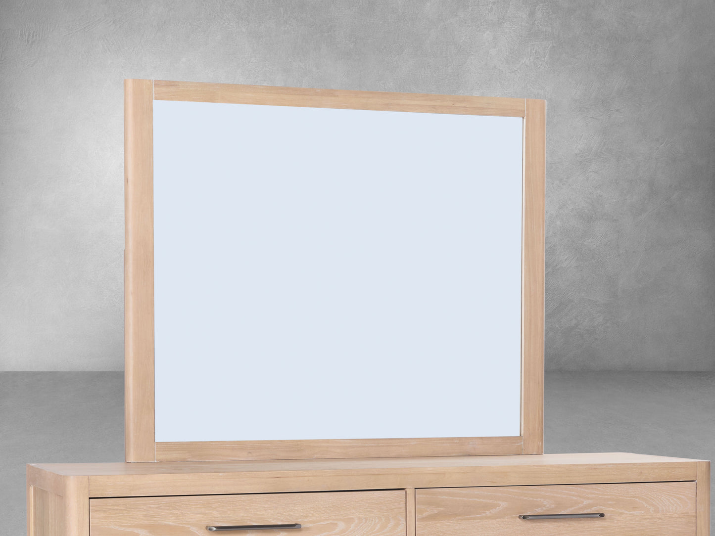 Miroir d'Avalon de JoJo Fletcher