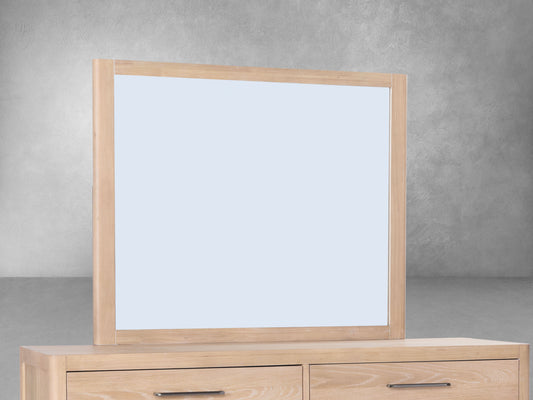 Miroir d'Avalon de JoJo Fletcher