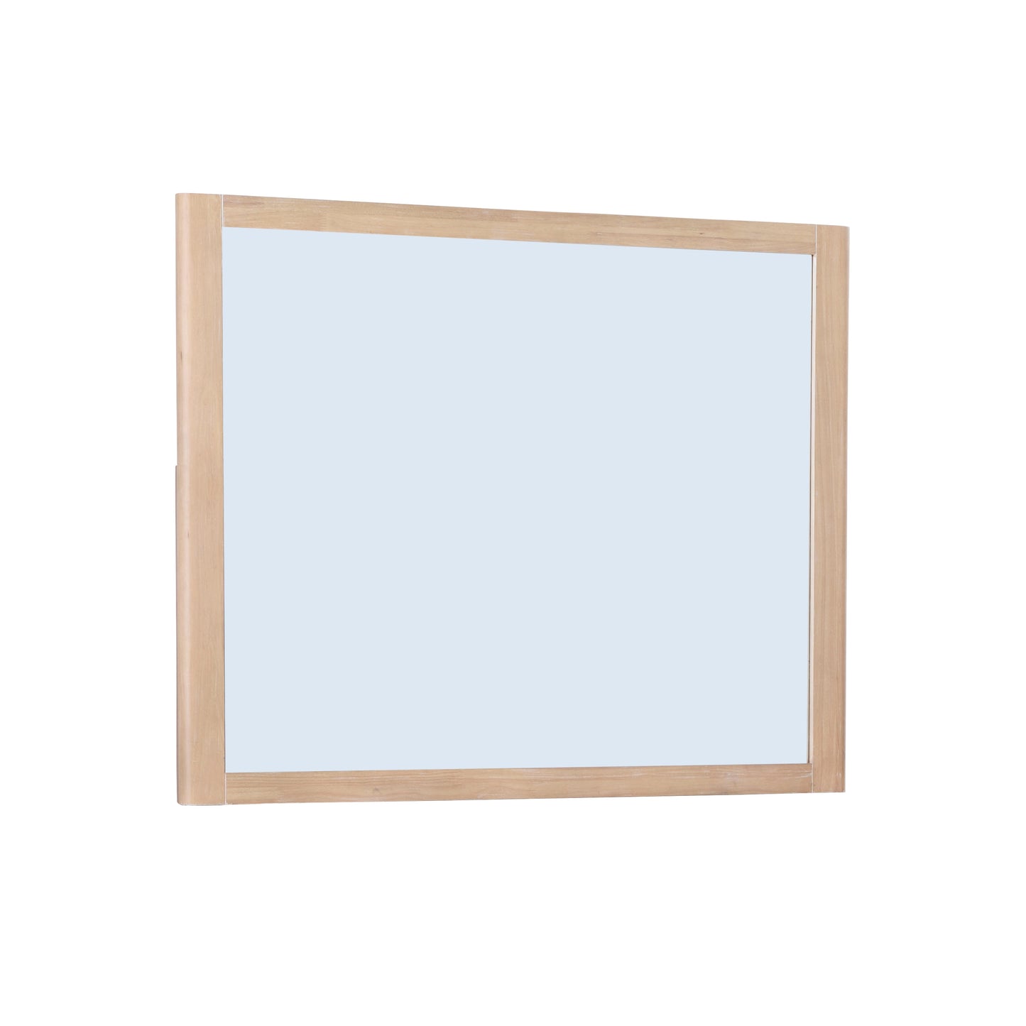 Miroir d'Avalon de JoJo Fletcher