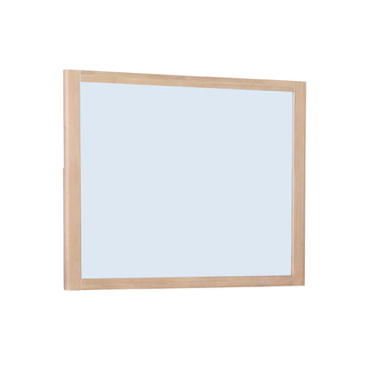 Miroir d'Avalon de JoJo Fletcher