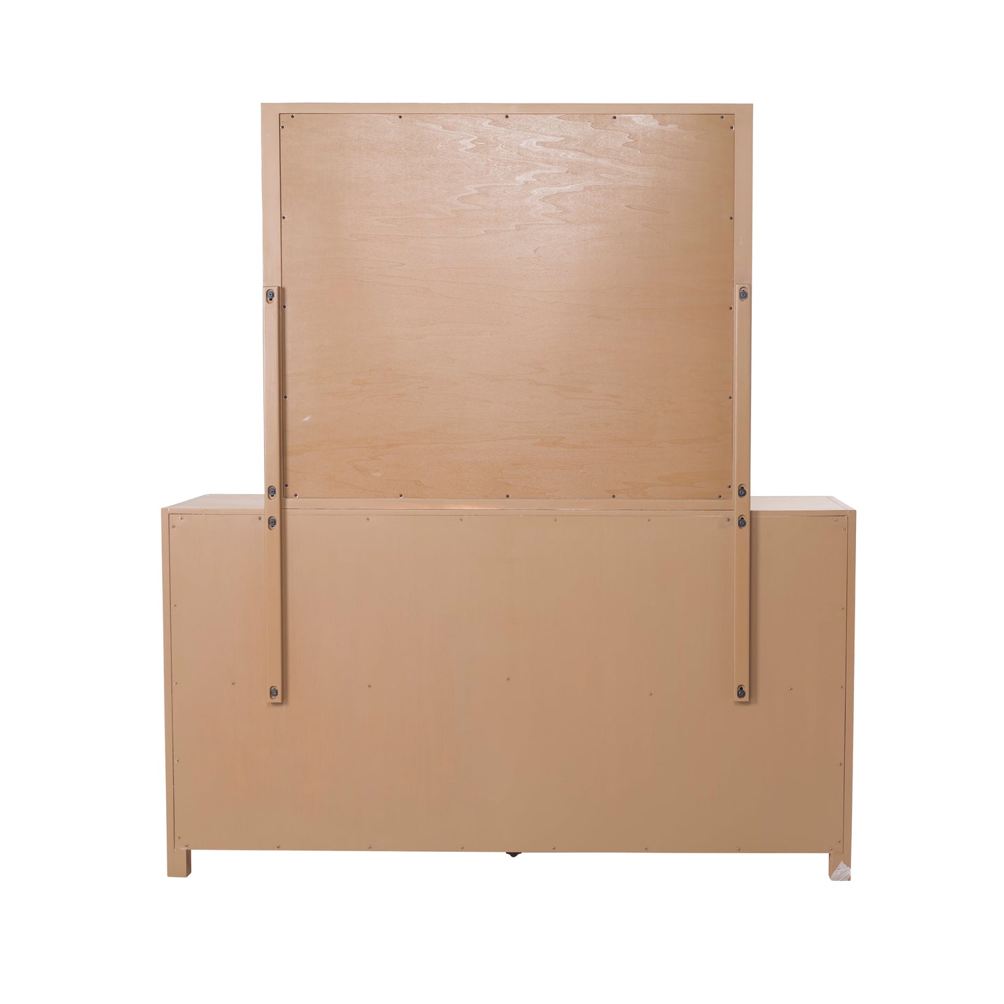 Commode Avalon de JoJo Fletcher