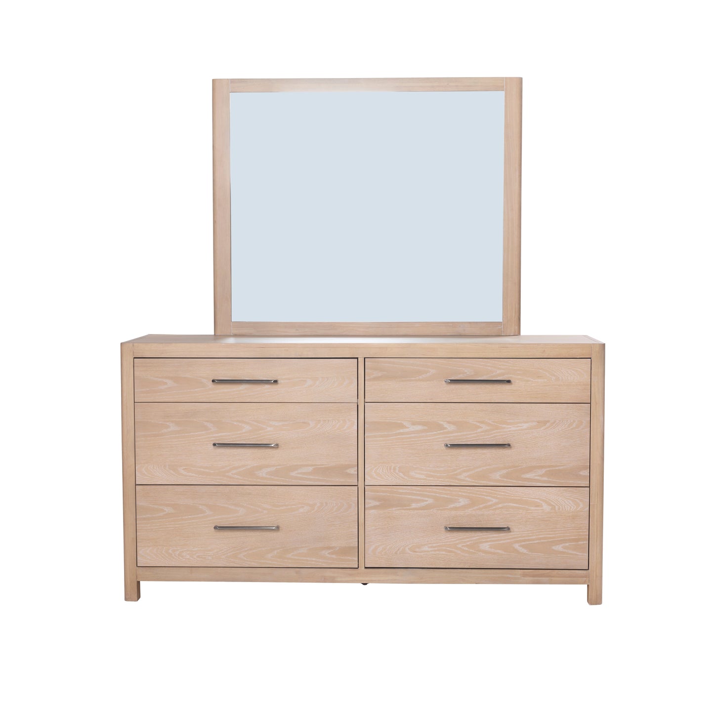 Miroir d'Avalon de JoJo Fletcher