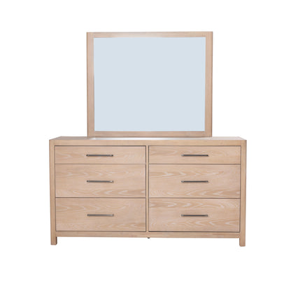 Miroir d'Avalon de JoJo Fletcher