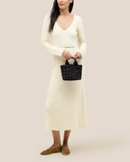 Petit cabas Tanger | Onyx