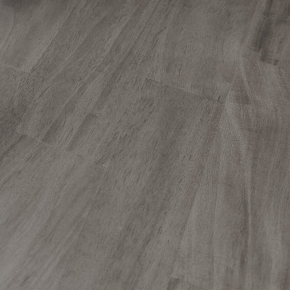 Chaises de salle à manger Theodore (lot de 6) - Gris