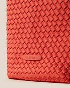 Grand sac fourre-tout Tulum | Bonaire