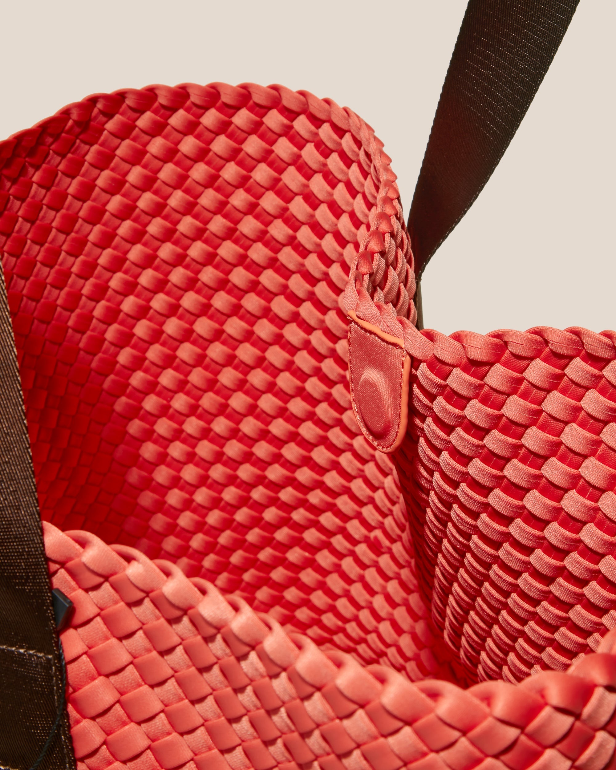 Grand sac fourre-tout Tulum | Bonaire