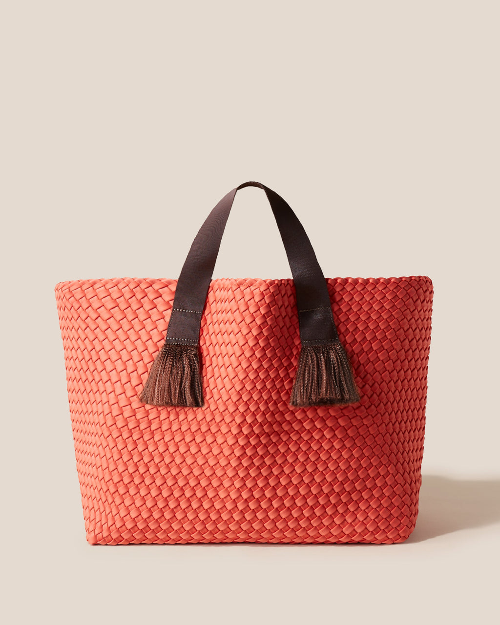 Grand sac fourre-tout Tulum | Bonaire