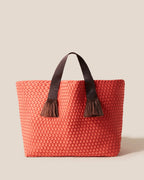 Grand sac fourre-tout Tulum | Bonaire