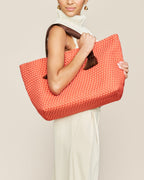 Grand sac fourre-tout Tulum | Bonaire