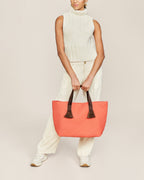 Grand sac fourre-tout Tulum | Bonaire